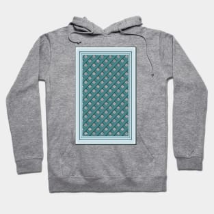 Pardon Our Dust - Closed for Refurbishment, New Orleans Hoodie